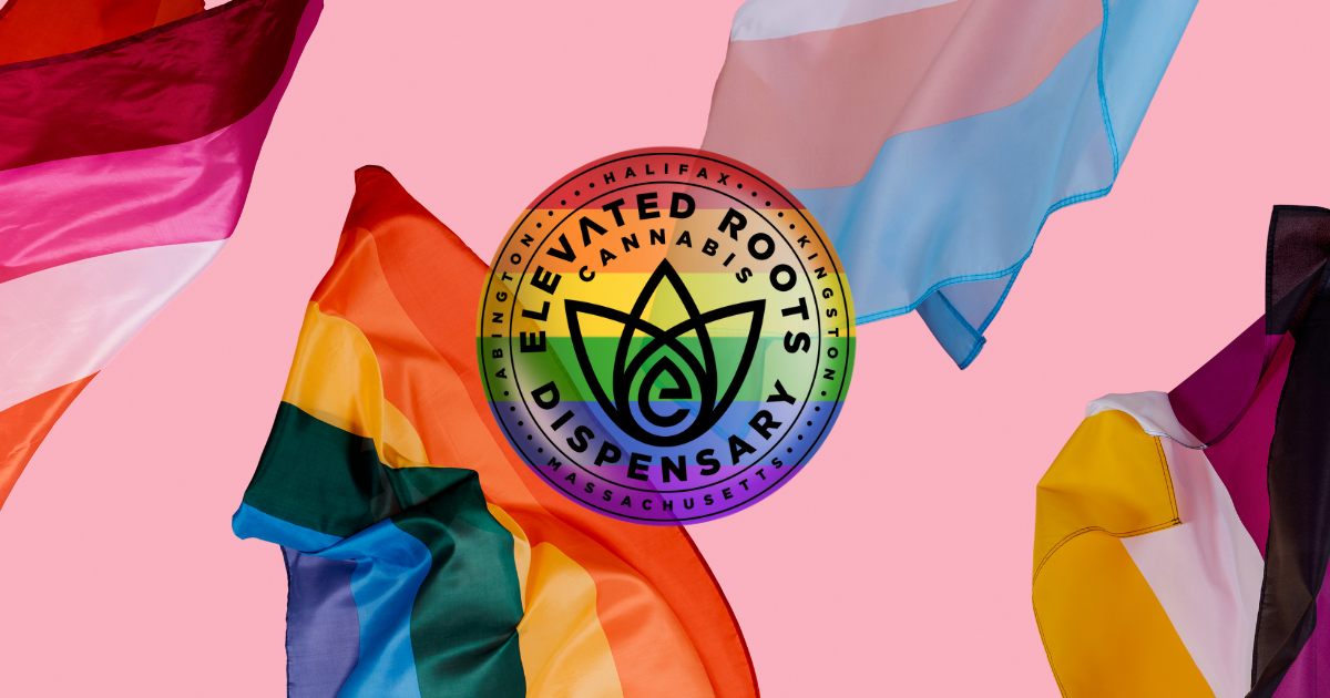 pride (1200 x 630 px) pride (1200 x 630 px)