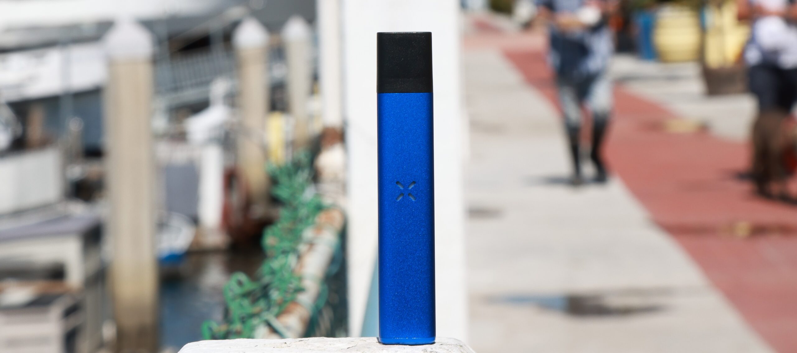 2024 Lifestyle – PAX Era Go – Blue V2 (1) 2024 Lifestyle - PAX Era Go - Blue V2 (1)