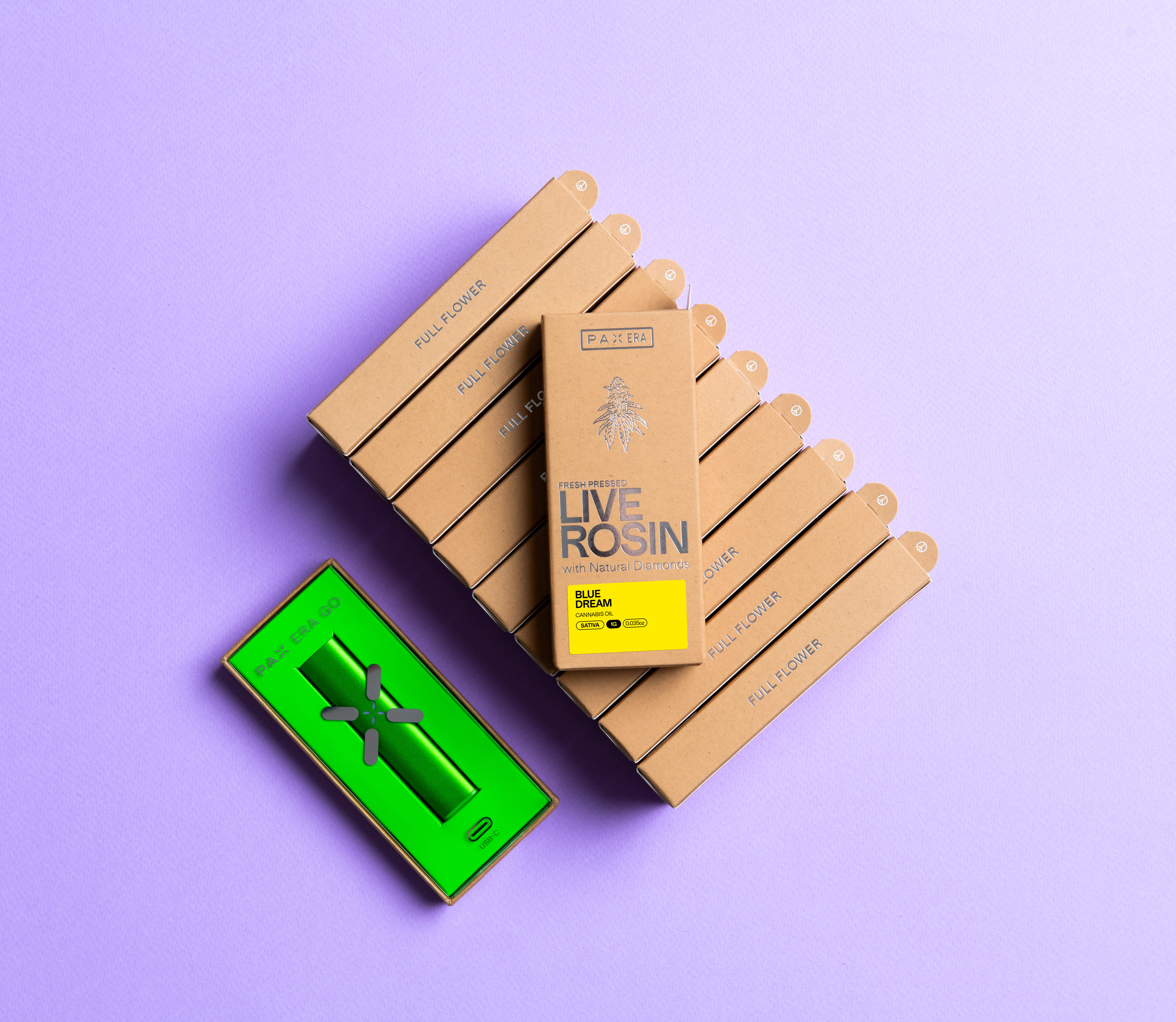 2024-Lifestyle-PAX-LR-Blue-Dream-Era-GO 2024-Lifestyle-PAX-LR-Blue-Dream-Era-GO