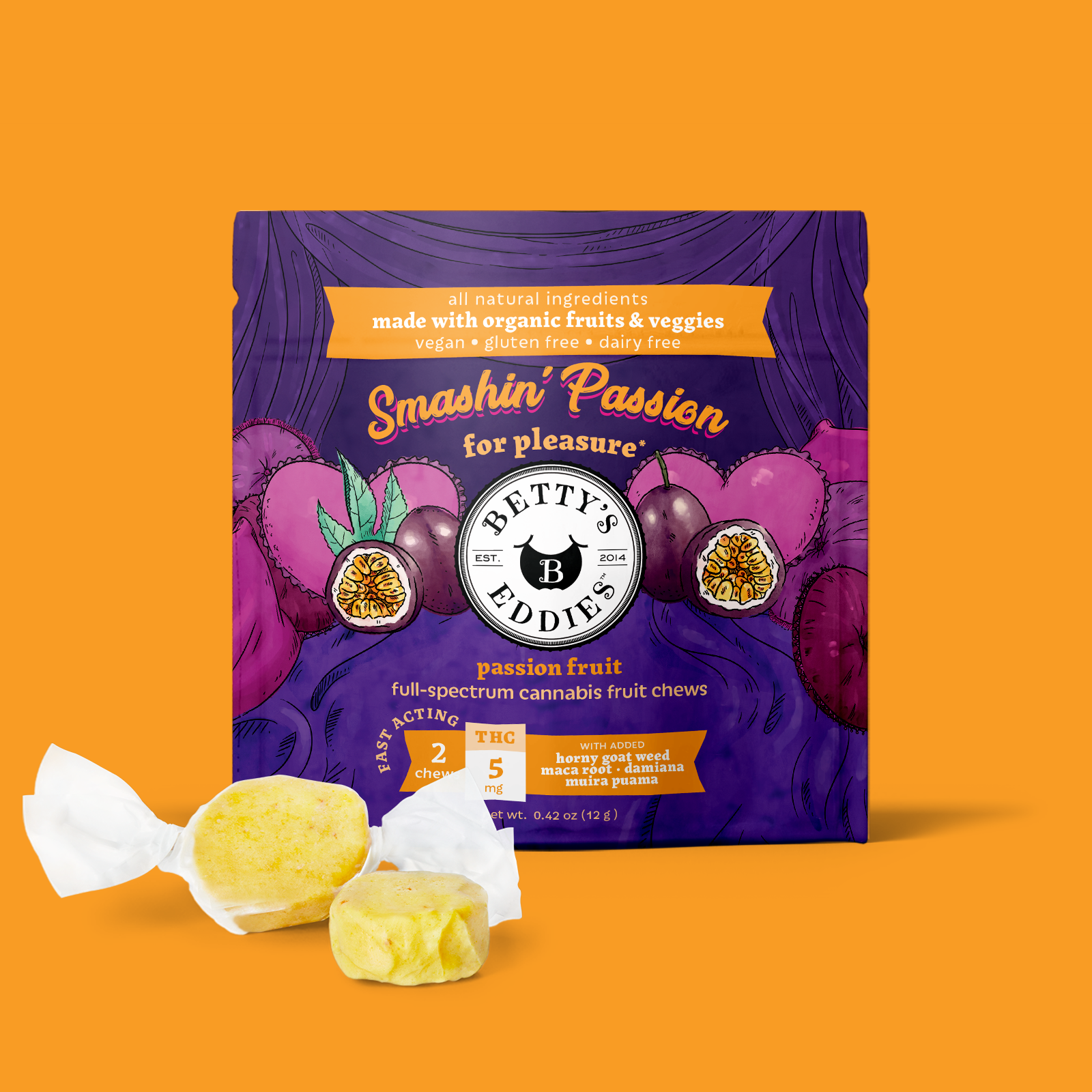 BE_Menu-Passionfruit_2024_MA_2pkColor-Chew BE_Menu-Passionfruit_2024_MA_2pkColor-Chew