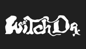 Witch Dr. Glass | Available for purchase at Elevated Roots dispensaries across Massachusetts and the South Shore