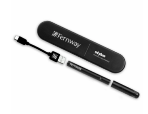 Fernway 510 battery | Favorite cannabis accessories of 2025 | Elevated Roots dispensaries, Massachusetts