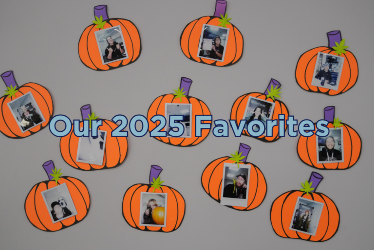 Favorite cannabis accessories, and products of 2025 | Elevated Roots dispensaries, Massachusetts