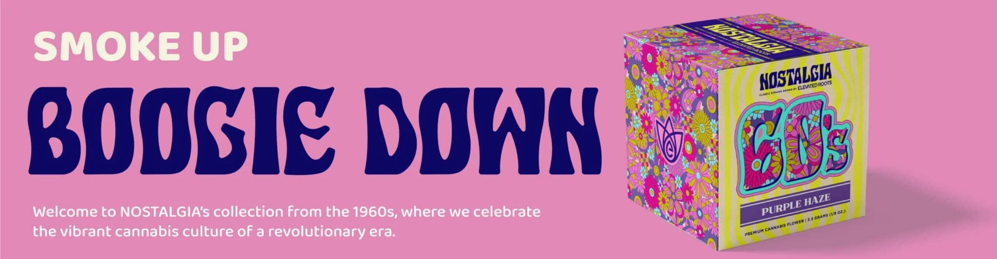 Slider-Images-01-scaled-e1707926334218-2048x533