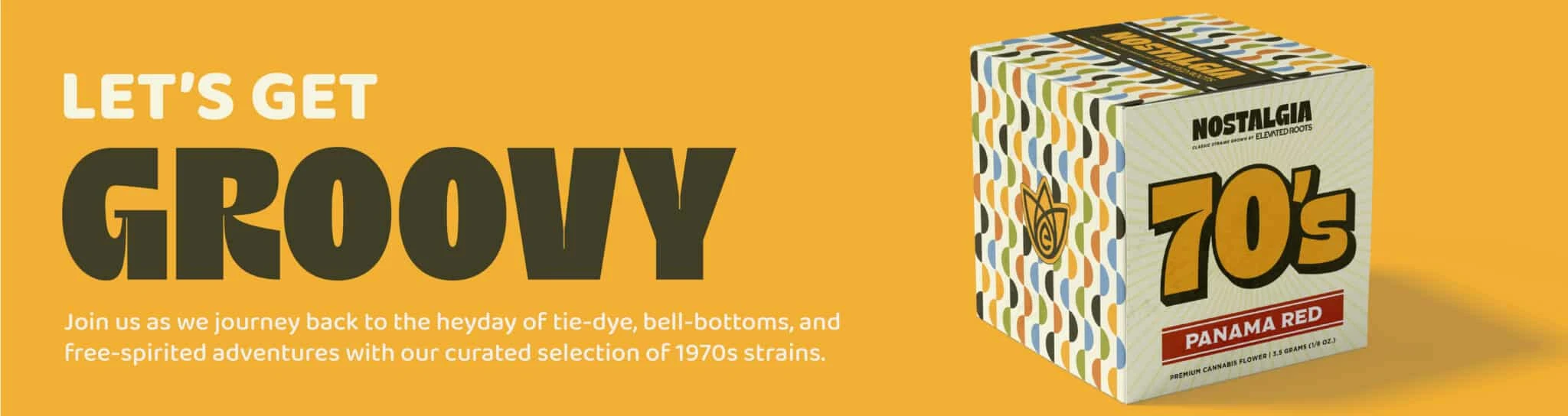 Slider-Images-04-2048x544