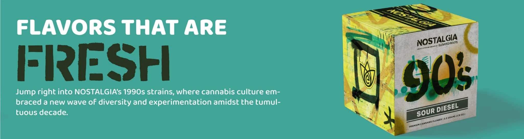 Slider-Images-05-2048x544