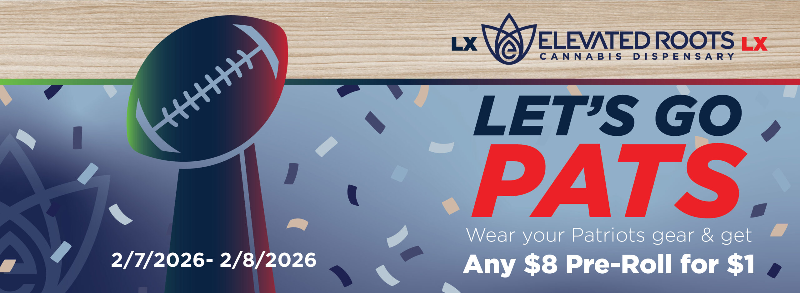 ER_WebBanner_SuperBowl_02_26_TV