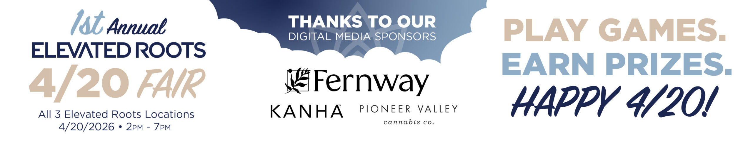 NOW-SPONSOR-ER_WebBanner_420Fair_26