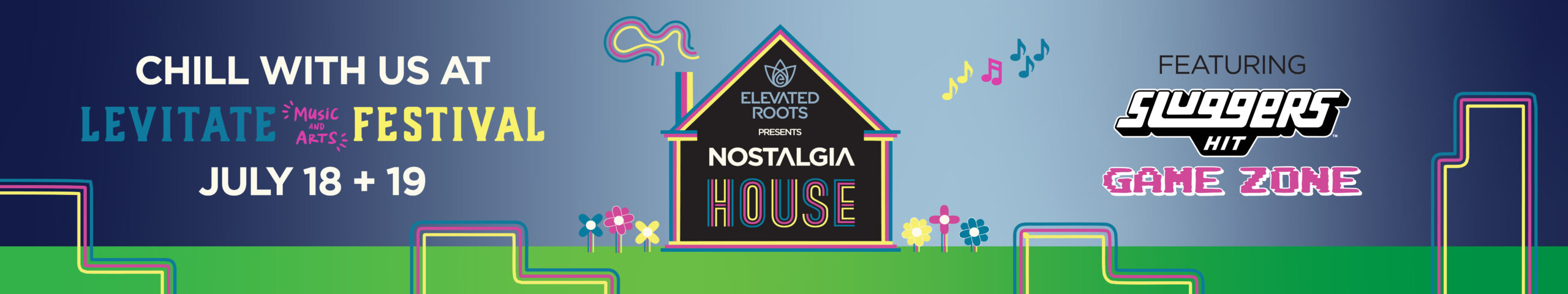 NOST_SLUG_LevitateAnnounce_26Web Banner